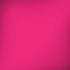 HOT Pink Moto G6 Skin