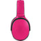 HOT Pink Skullcandy Venue Skin