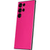 HOT Pink Galaxy S25 Ultra Skin
