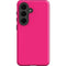 HOT Pink Galaxy S26 Plus Impact Case