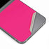 HOT Pink Galaxy Z Flip6 Skin