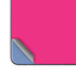 HOT Pink Galaxy Z Fold5 5G Skin