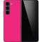 HOT Pink Galaxy Z Fold5 5G Skin