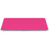 HOT Pink Apple iPad Air Skin