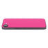 HOT Pink iPhone 16e Skin