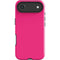 HOT Pink iPhone 17 Air Impact Case