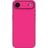 HOT Pink iPhone 17 Air Skin