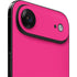 HOT Pink iPhone 17 Air Skin
