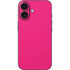 HOT Pink iPhone 17 Skin