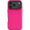 HOT Pink iPhone 18 Pro Impact Case