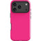 HOT Pink iPhone 18 Pro Max Impact Case