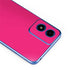 HOT Pink Moto G Play 4G (2024) Skin