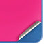 HOT Pink Moto G Play 4G (2024) Skin