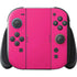 HOT Pink Nintendo Switch 2 (2025) with Joy-Con Skin