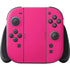 HOT Pink Nintendo Skins