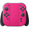 HOT Pink Nintendo Switch 2 (2025) Joy-Con Controller Skin