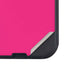 HOT Pink Otterbox Defender iPhone Skin
