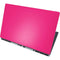 HOT Pink Dell Precision Skin