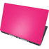 HOT Pink Dell Precision Skin