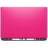 HOT Pink Dell Precision Skin