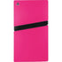 HOT Pink PS5 Pro Bundle Skin