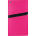 HOT Pink PS5 Pro Console Skin