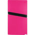 HOT Pink PS5 Pro Console Skin