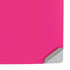 HOT Pink PS5 Pro Console Skin
