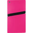 HOT Pink PS5 Pro Disk Bundle Skin