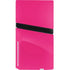 HOT Pink PS5 Pro Disk Bundle Skin