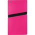 HOT Pink PS5 Pro Disk Console Skin