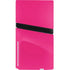 HOT Pink PS5 Pro Disk Console Skin