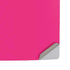 HOT Pink PS5 Pro Disk Console Skin