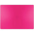 HOT Pink Surface Laptop 7 13.8in Skin