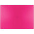 HOT Pink Surface Laptop 7 15in Skin