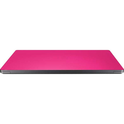 HOT Pink Surface Laptop 7 15in Skin