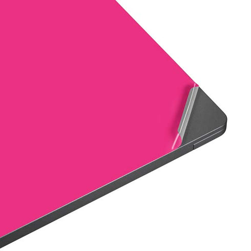 HOT Pink Surface Laptop 7 15in Skin