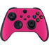 HOT Pink Xbox Series X Skins