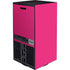 HOT Pink XBox Series X Digital Edition Bundle Skin