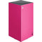 HOT Pink XBox Series X Digital Edition Console Skin