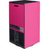 HOT Pink XBox Series X Digital Edition Console Skin