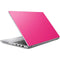 HOT Pink HP ZBook Fury 16 G10 Skin