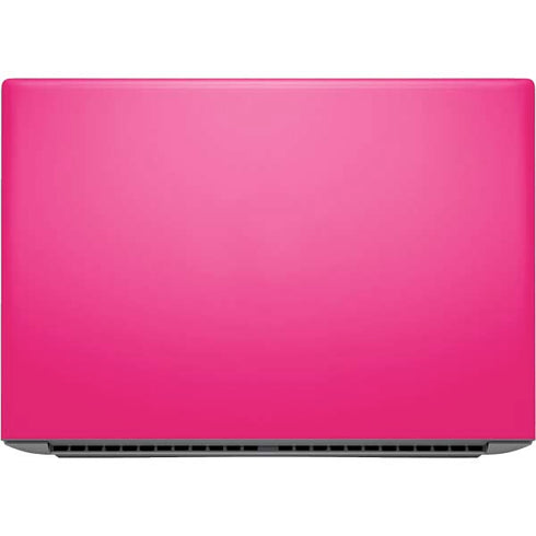 HOT Pink HP ZBook Fury 16 G10 Skin