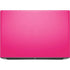 HOT Pink HP ZBook Fury 16 G10 Skin