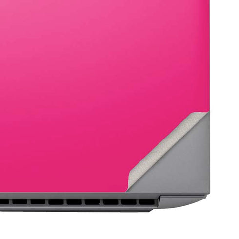 HOT Pink HP ZBook Fury 16 G10 Skin