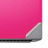 HOT Pink HP ZBook Fury 16 G10 Skin
