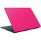 HOT Pink Surface Laptop Skin