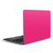 HOT Pink Zenbook UX305FA 13.3in Skin