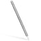 Houndstooth Black/White Apple Pencil (2nd Gen 2019) Skin