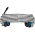 Houndstooth Black/White BENGOO G9000 Skin